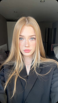 Leyna S.